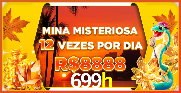 Instalar 699h Mac