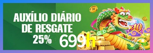 Aviator - Crash game popular na 699h