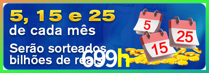 Starlight Princess - Slot game com multiplicadores na 699h