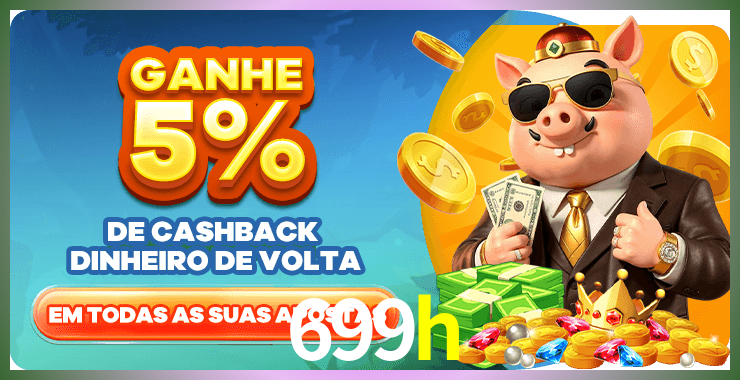 Qualificar VIP 699h