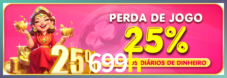 Tornar VIP 699h