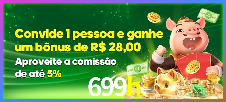 Prêmio 699h